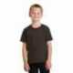 Port & Company PC54Y Youth Core Cotton Tee