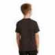 Port & Company PC54Y Youth Core Cotton Tee