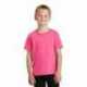 Port & Company PC54Y Youth Core Cotton Tee