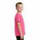 Port & Company PC54Y Youth Core Cotton Tee