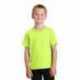 Port & Company PC54Y Youth Core Cotton Tee