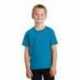 Port & Company PC54Y Youth Core Cotton Tee