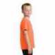 Port & Company PC54Y Youth Core Cotton Tee