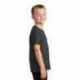 Port & Company PC54Y Youth Core Cotton Tee