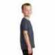 Port & Company PC54Y Youth Core Cotton Tee