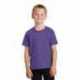 Port & Company PC54Y Youth Core Cotton Tee