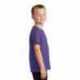 Port & Company PC54Y Youth Core Cotton Tee