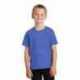 Port & Company PC54Y Youth Core Cotton Tee