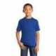 Port & Company PC54Y Youth Core Cotton Tee