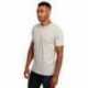 Next Level Apparel 3600 Unisex Cotton T-Shirt