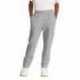 Port & Company PC78YJ Youth Core Fleece Jogger