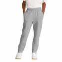 Port & Company PC78YJ Youth Core Fleece Jogger