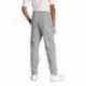 Port & Company PC78YJ Youth Core Fleece Jogger