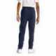 Port & Company PC78YJ Youth Core Fleece Jogger