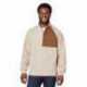 North End NE713 Men's Aura Sweater Fleece Quarter-Zip