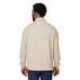 North End NE713 Men's Aura Sweater Fleece Quarter-Zip