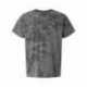 Dyenomite 200CSH Crush Tie-Dyed T-Shirt