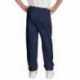 Port & Company PC90YP Youth Core Fleece Sweatpant