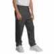 Port & Company PC90YP Youth Core Fleece Sweatpant