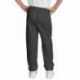 Port & Company PC90YP Youth Core Fleece Sweatpant