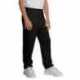 Port & Company PC90YP Youth Core Fleece Sweatpant