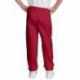 Port & Company PC90YP Youth Core Fleece Sweatpant