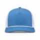 Pacific Headwear P423 Weekender Trucker Hat