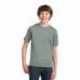 Port & Company PC61Y Youth Essential Tee