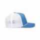 Pacific Headwear P423 Weekender Trucker Hat