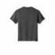 Port & Company PC455Y Youth Fan Favorite Blend Tee