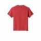 Port & Company PC455Y Youth Fan Favorite Blend Tee