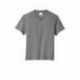 Port & Company PC455Y Youth Fan Favorite Blend Tee