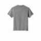 Port & Company PC455Y Youth Fan Favorite Blend Tee