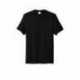 Port & Company PC455Y Youth Fan Favorite Blend Tee