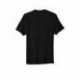 Port & Company PC455Y Youth Fan Favorite Blend Tee