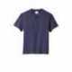 Port & Company PC455Y Youth Fan Favorite Blend Tee