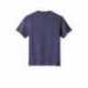 Port & Company PC455Y Youth Fan Favorite Blend Tee