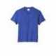 Port & Company PC455Y Youth Fan Favorite Blend Tee