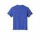 Port & Company PC455Y Youth Fan Favorite Blend Tee