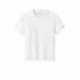 Port & Company PC455Y Youth Fan Favorite Blend Tee