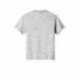 Port & Company PC455Y Youth Fan Favorite Blend Tee