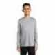 Port & Company PC380YLS Youth Long Sleeve Performance Tee