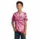 Port & Company PC147Y Youth Tie-Dye Tee