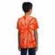 Port & Company PC147Y Youth Tie-Dye Tee