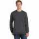 Port & Company PC098 Beach Wash Garment-Dyed Crewneck Sweatshirt