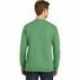 Port & Company PC098 Beach Wash Garment-Dyed Crewneck Sweatshirt