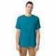 ComfortWash by Hanes GDH100 Men's Garment-Dyed T-Shirt