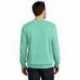 Port & Company PC098 Beach Wash Garment-Dyed Crewneck Sweatshirt