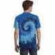 Port & Company PC147 Tie-Dye Tee