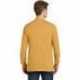 Port & Company PC099LS Beach Wash Garment-Dyed Long Sleeve Tee